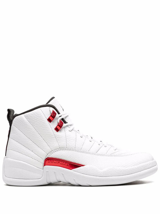 Twist – Air Jordan 36 | Nouthrive