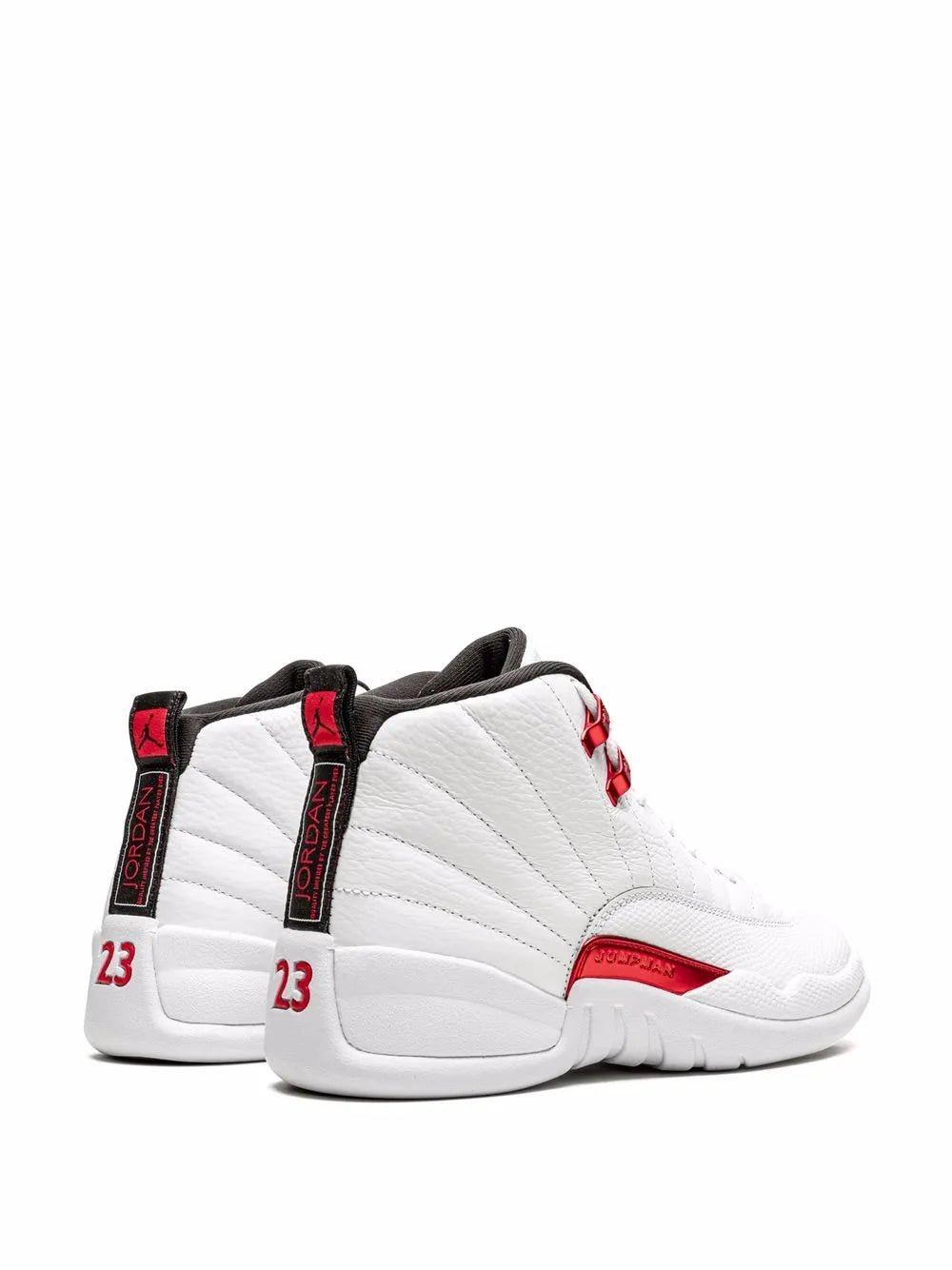 Twist – Air Jordan 36 | Nouthrive