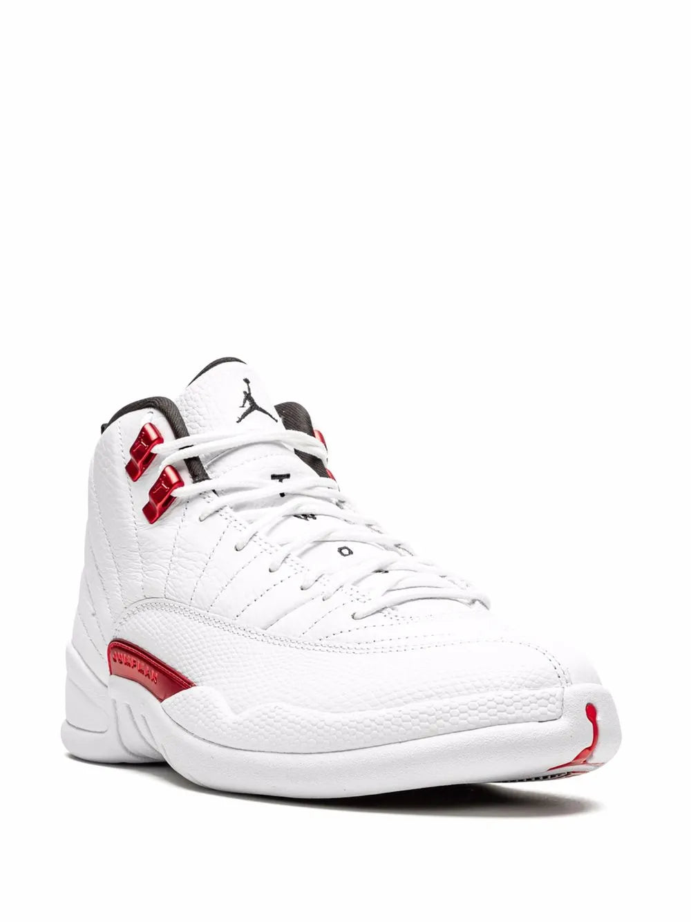 Twist – Air Jordan 36 | Nouthrive