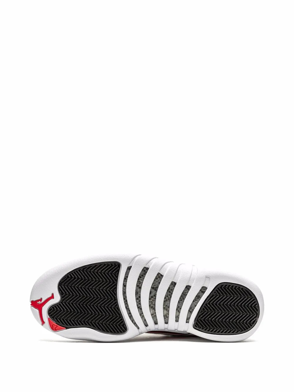 Twist – Air Jordan 36 | Nouthrive