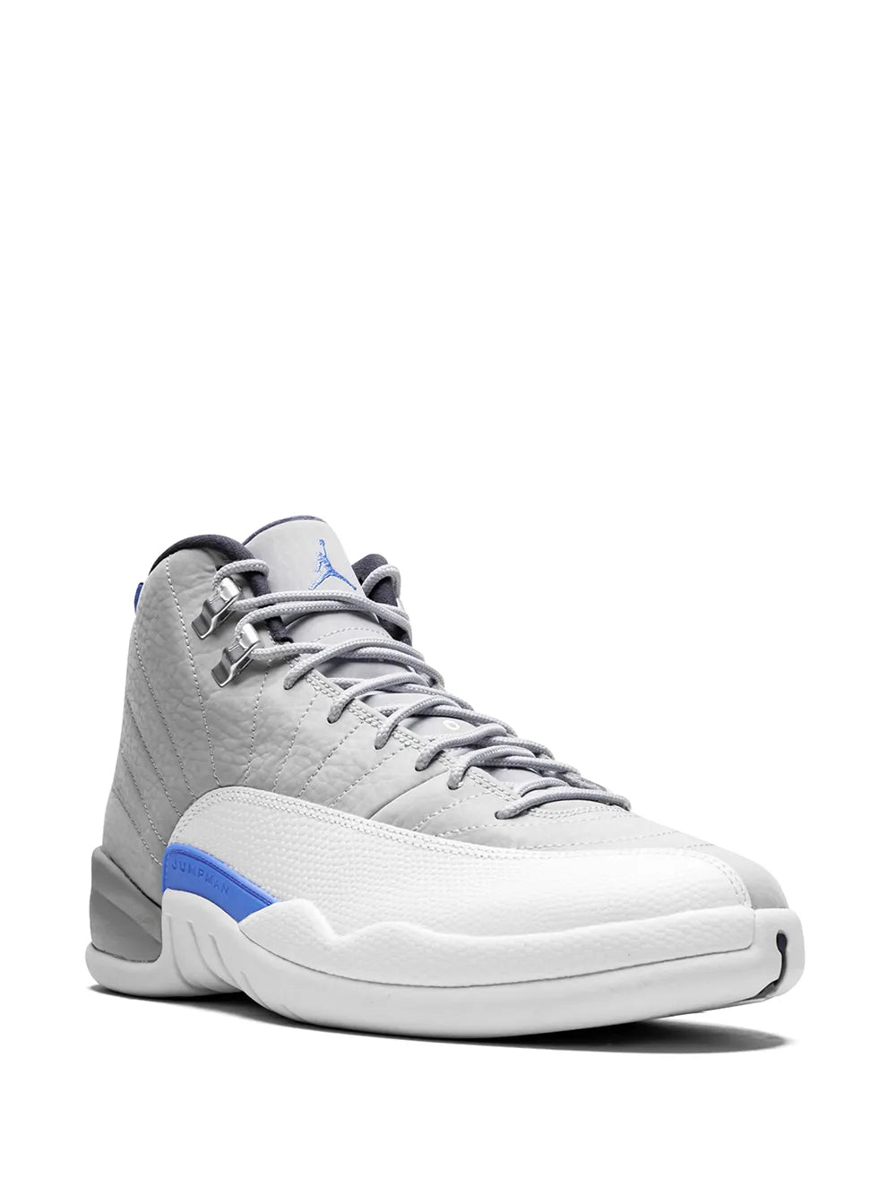 UNC – Air Jordan 36 | Nouthrive