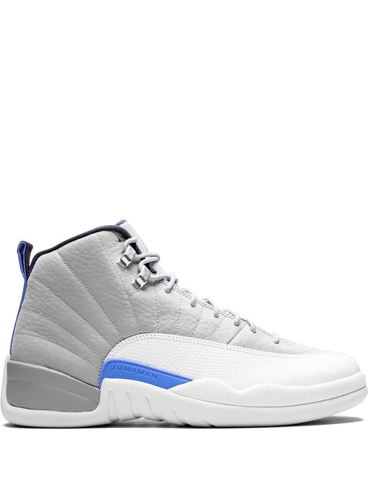 UNC – Air Jordan 36 | Nouthrive