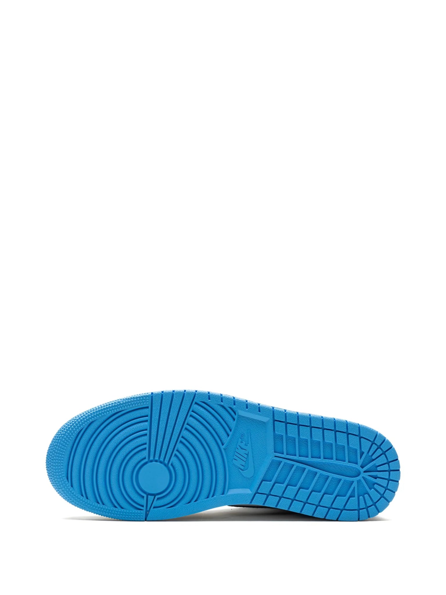 UNC Toe – Air Jordan 36 | Nouthrive