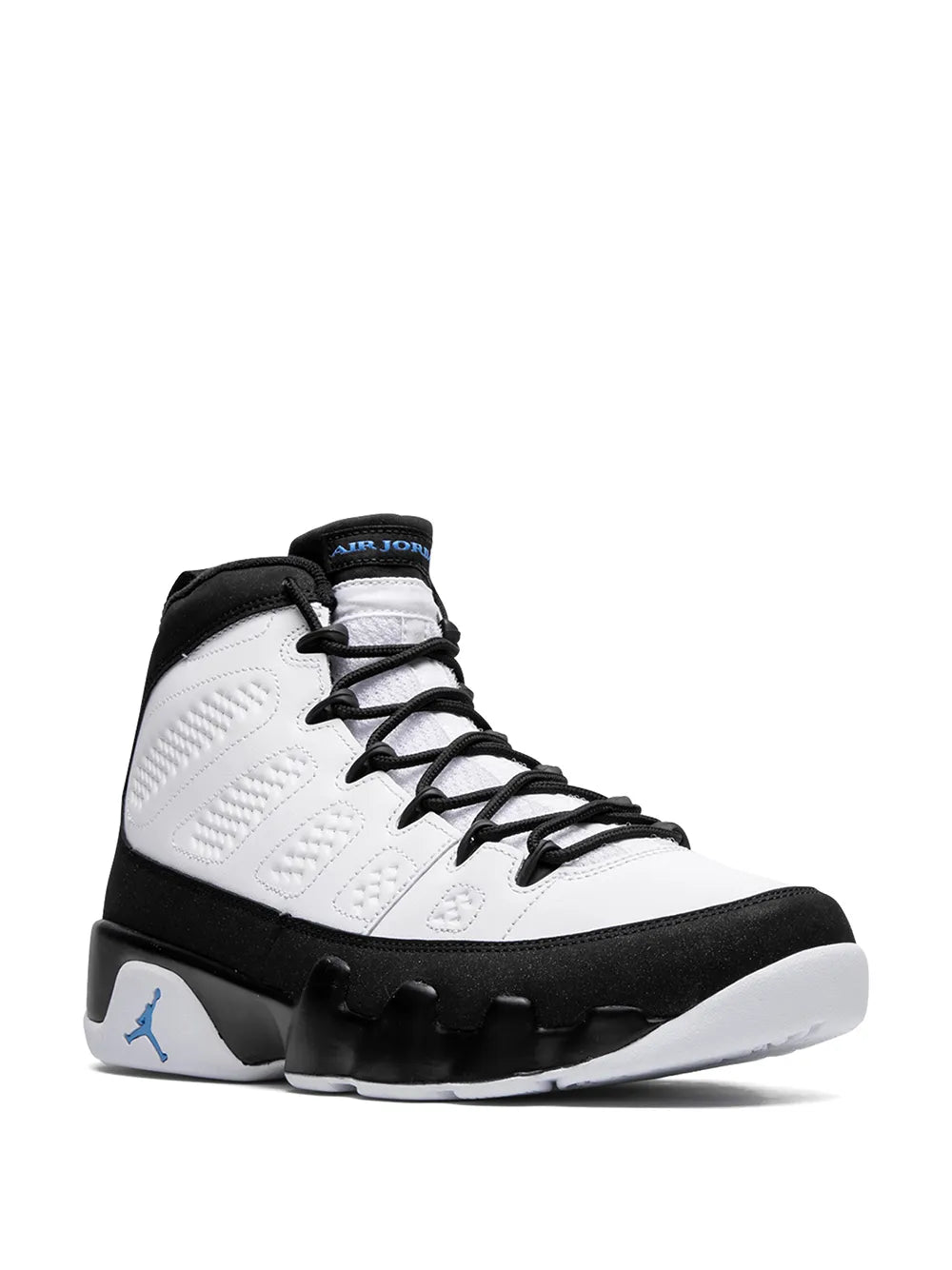 University Blue – Air Jordan 36 | Nouthrive