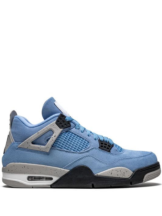 University Blue – Air Jordan 36 | Nouthrive