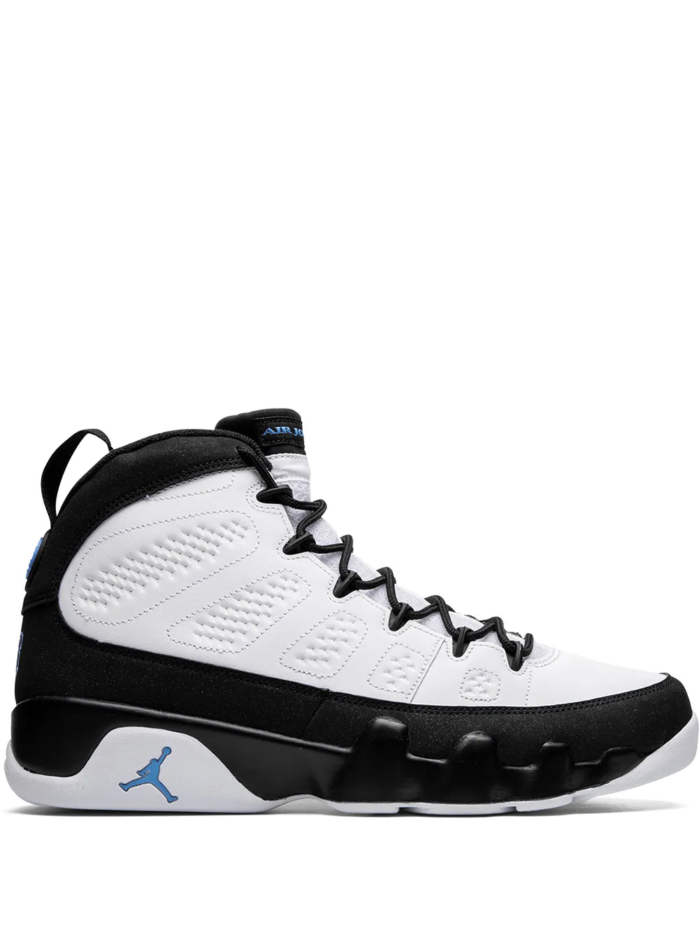 University Blue – Air Jordan 36 | Nouthrive
