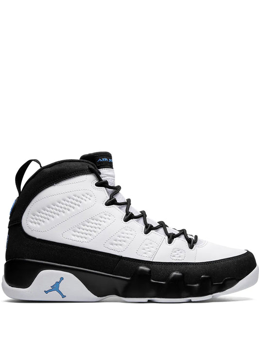 University Blue – Air Jordan 36 | Nouthrive