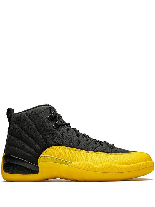 University Gold – Air Jordan 36 | Nouthrive