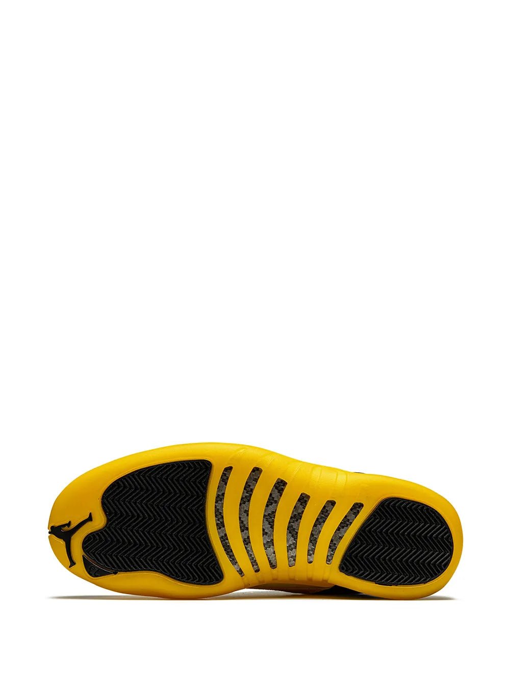 University Gold – Air Jordan 36 | Nouthrive