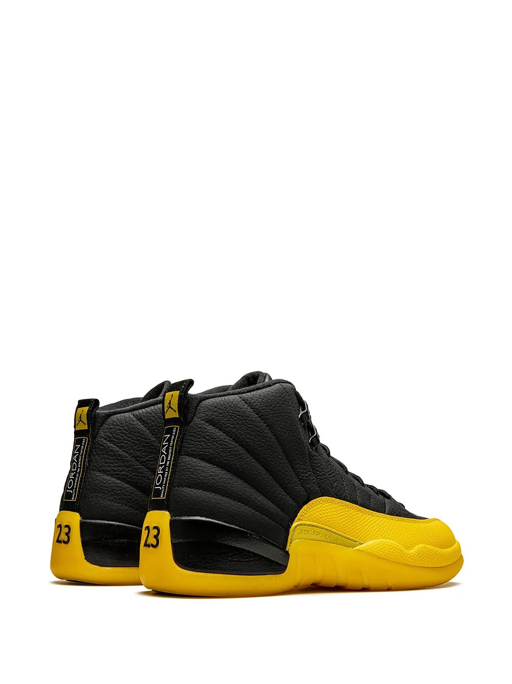 University Gold – Air Jordan 36 | Nouthrive