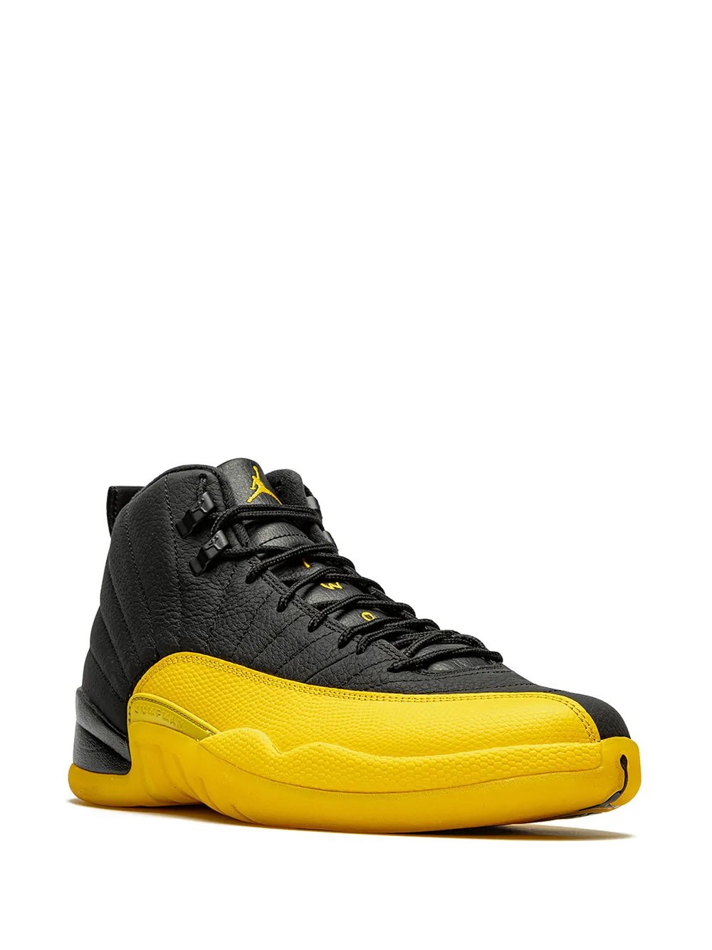 University Gold – Air Jordan 36 | Nouthrive