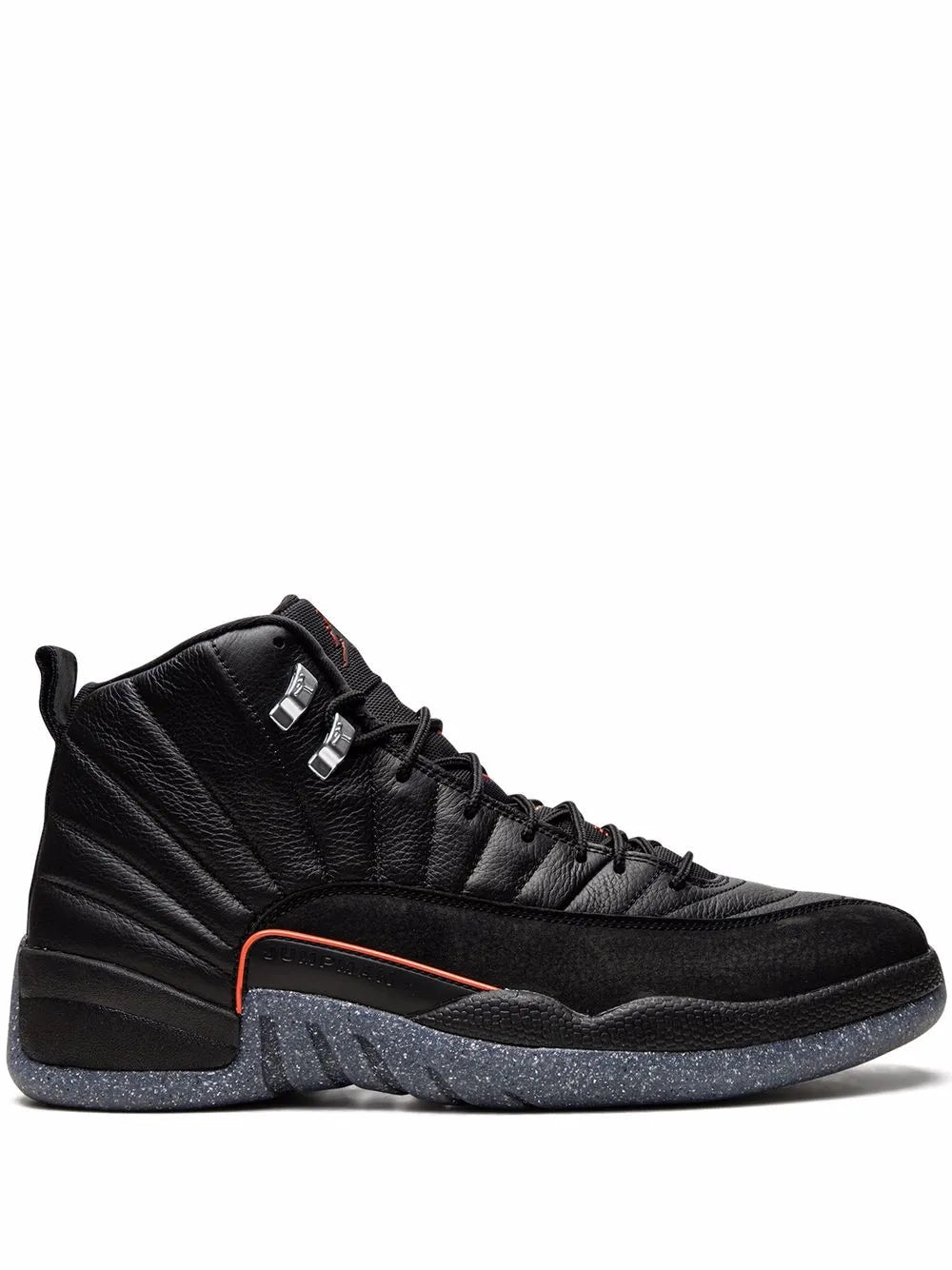 Utility – Air Jordan 36 | Nouthrive