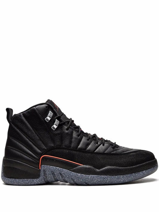 Utility – Air Jordan 36 | Nouthrive