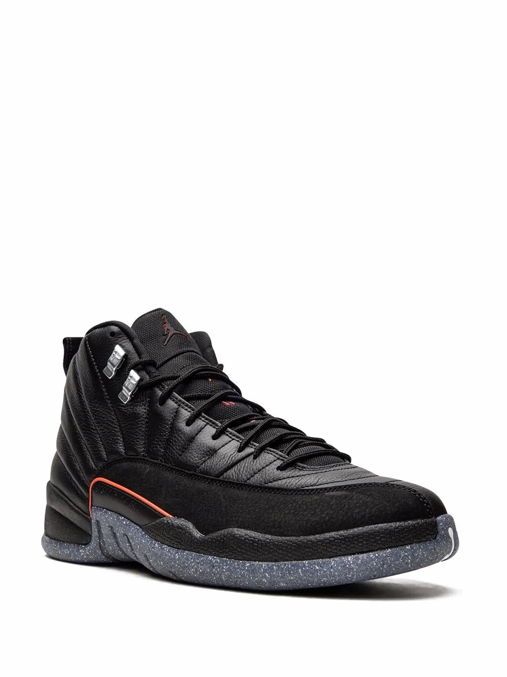 Utility – Air Jordan 36 | Nouthrive