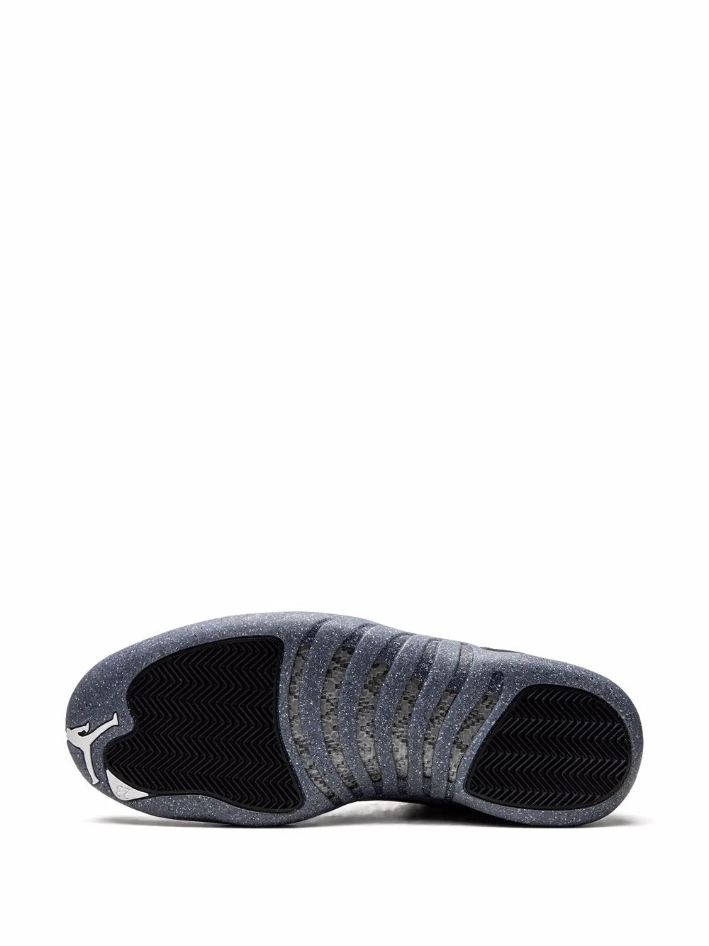 Utility – Air Jordan 36 | Nouthrive