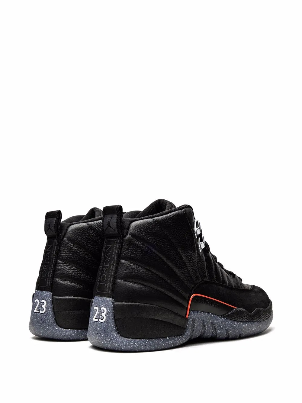 Utility – Air Jordan 36 | Nouthrive