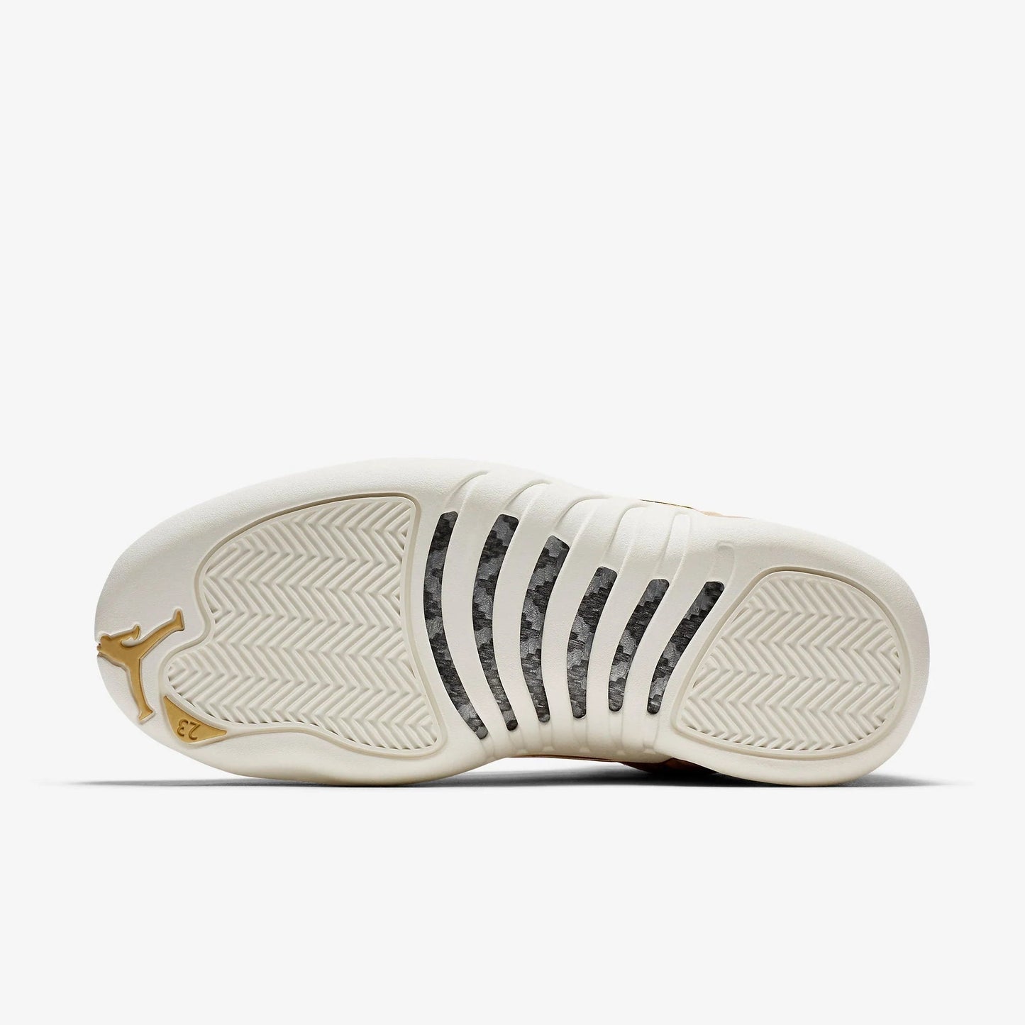 Vachetta Tan – Air Jordan 36 | Nouthrive