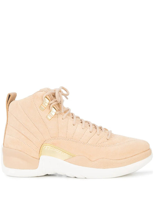 Vachetta Tan – Air Jordan 36 | Nouthrive