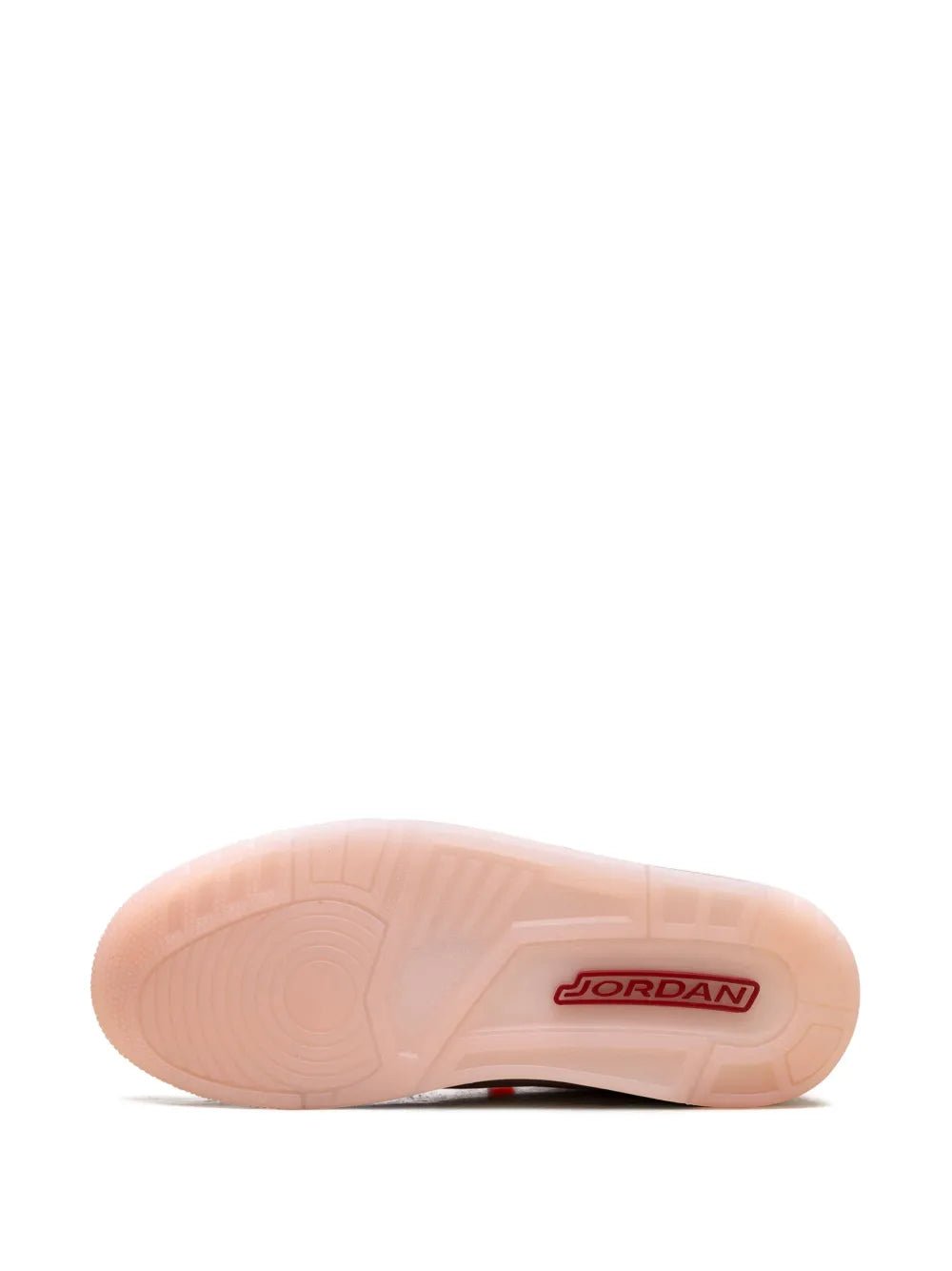 Valentine's Day – Air Jordan 36 | Nouthrive