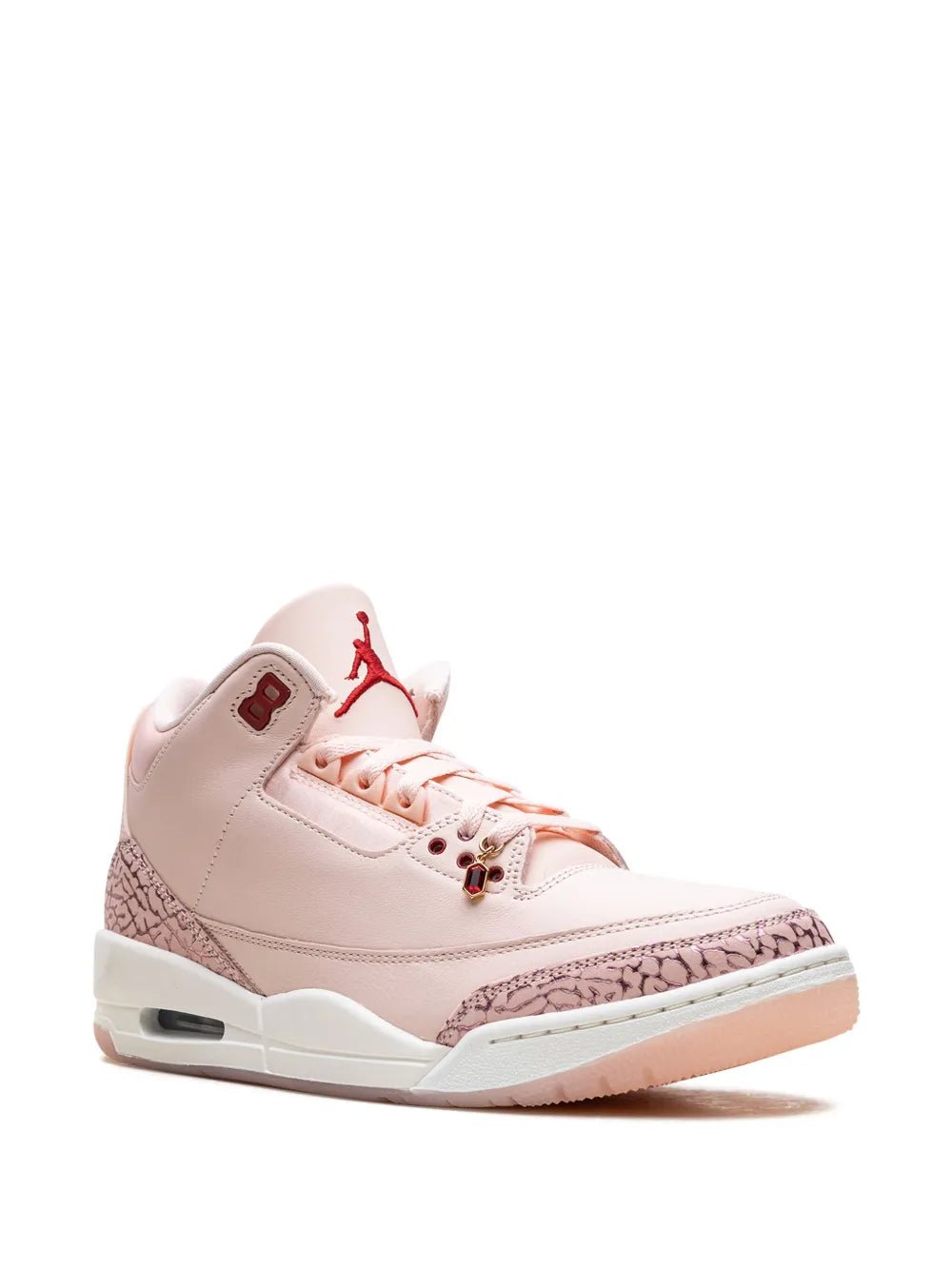 Valentine's Day – Air Jordan 36 | Nouthrive