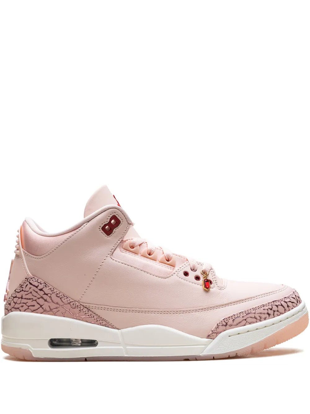 Valentine's Day – Air Jordan 36 | Nouthrive