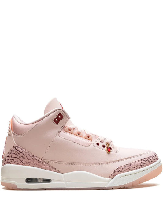 Valentine's Day – Air Jordan 36 | Nouthrive
