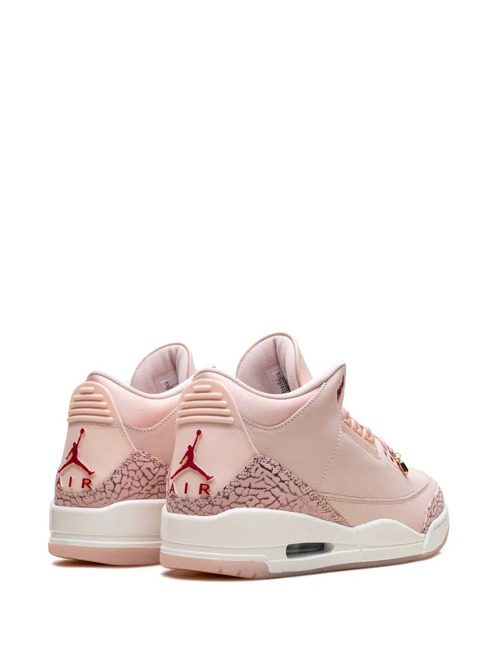 Valentine's Day – Air Jordan 36 | Nouthrive