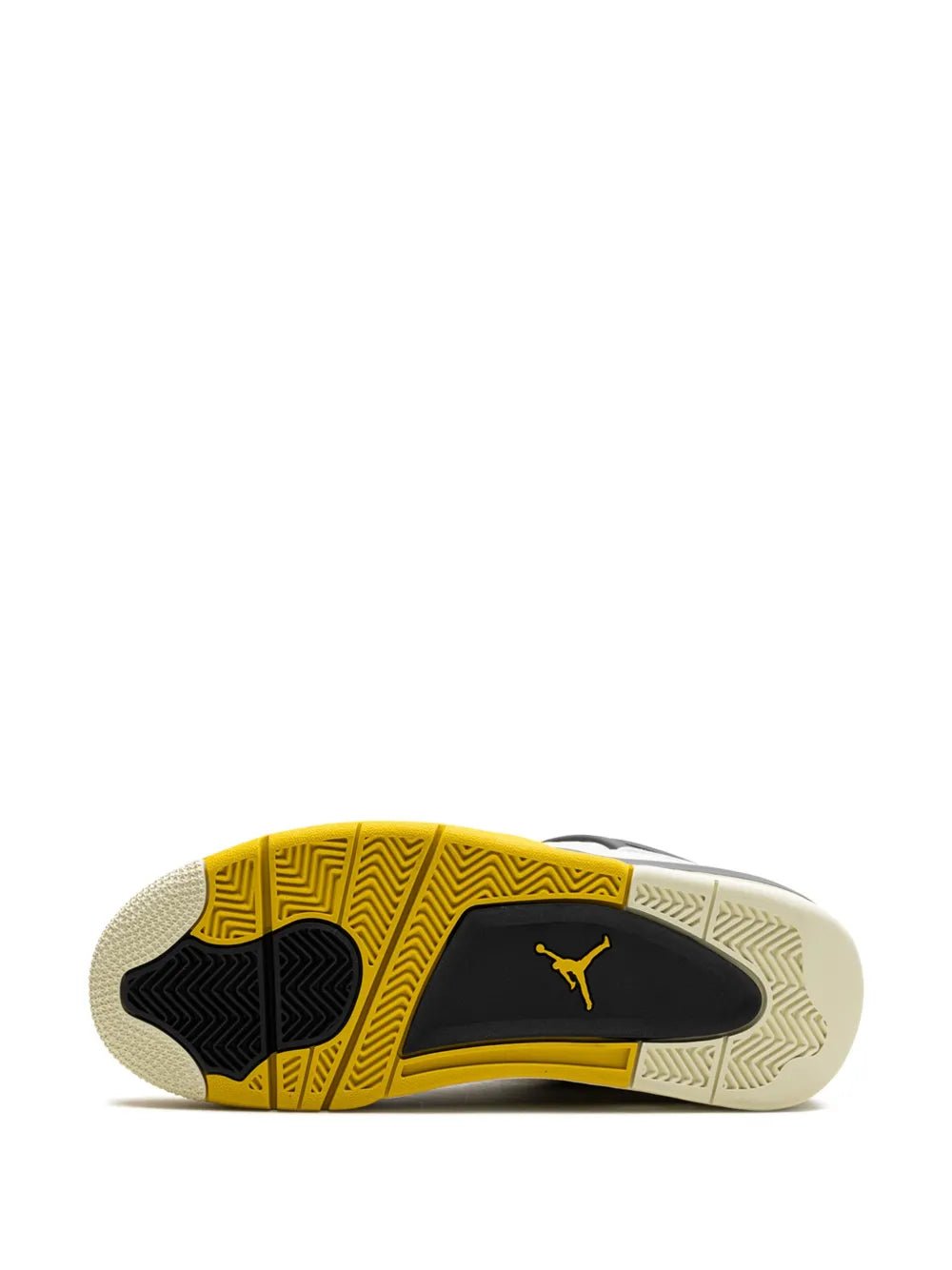Vivid Sulfur – Air Jordan 36 | Nouthrive