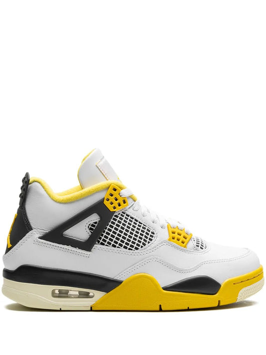 Vivid Sulfur – Air Jordan 36 | Nouthrive
