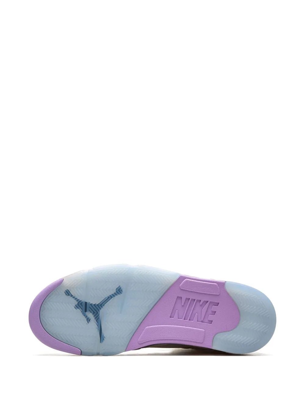 We The Best - Sail – Air Jordan 36 | Nouthrive
