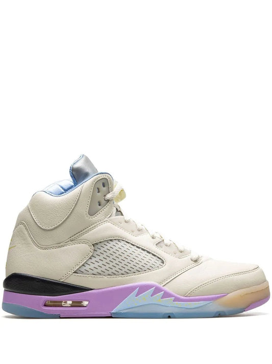 We The Best - Sail – Air Jordan 36 | Nouthrive