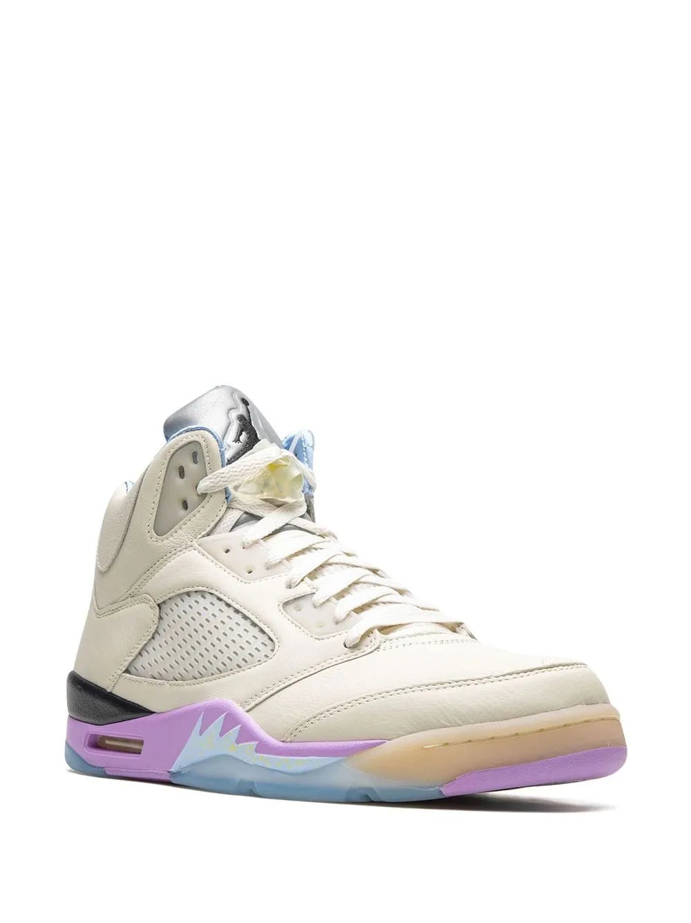 We The Best - Sail – Air Jordan 36 | Nouthrive