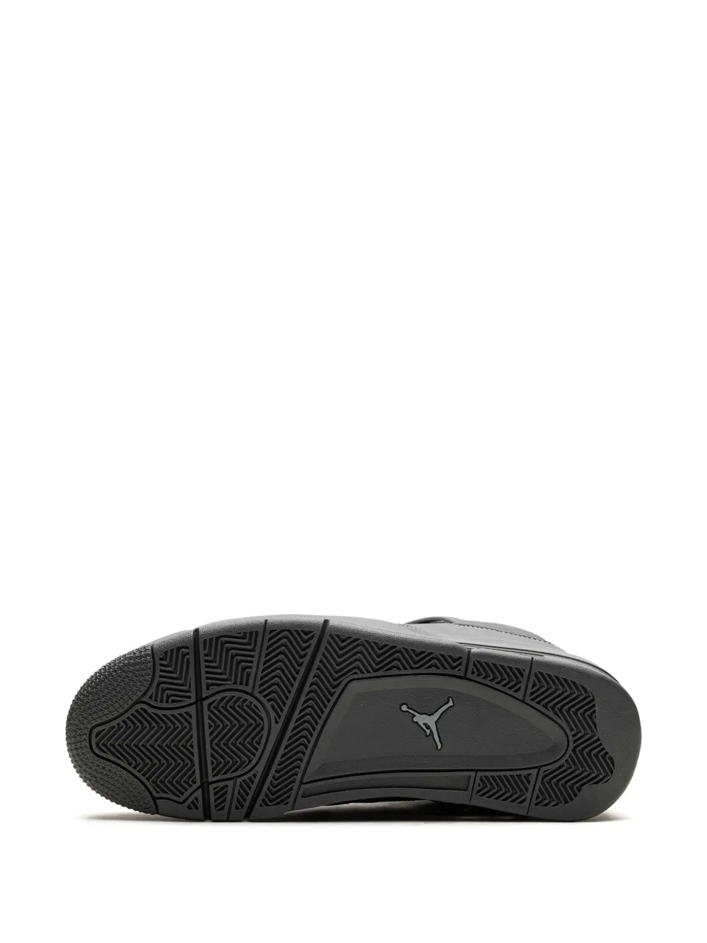 Wet Cement – Air Jordan 36 | Nouthrive