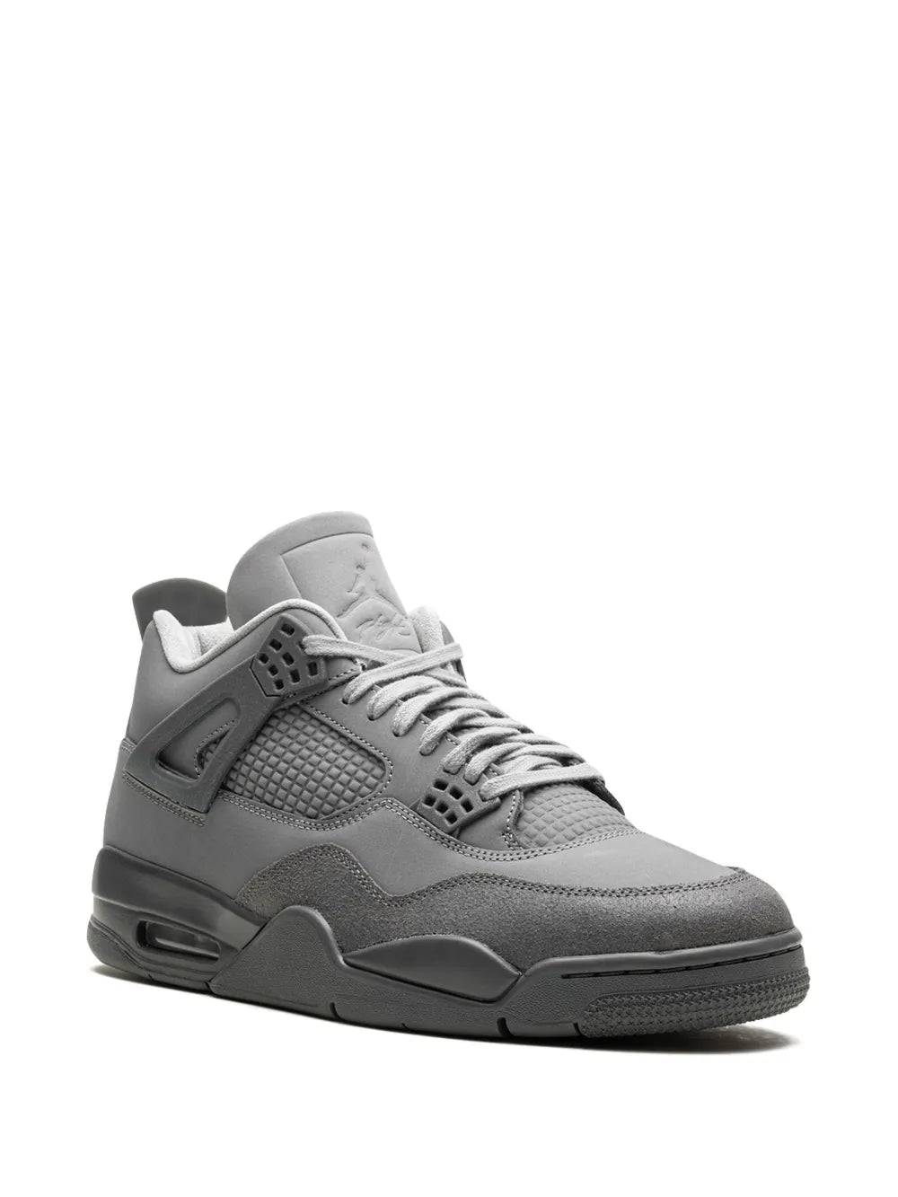 Wet Cement – Air Jordan 36 | Nouthrive