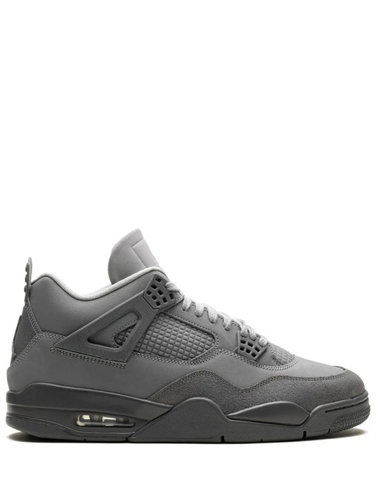 Wet Cement – Air Jordan 36 | Nouthrive