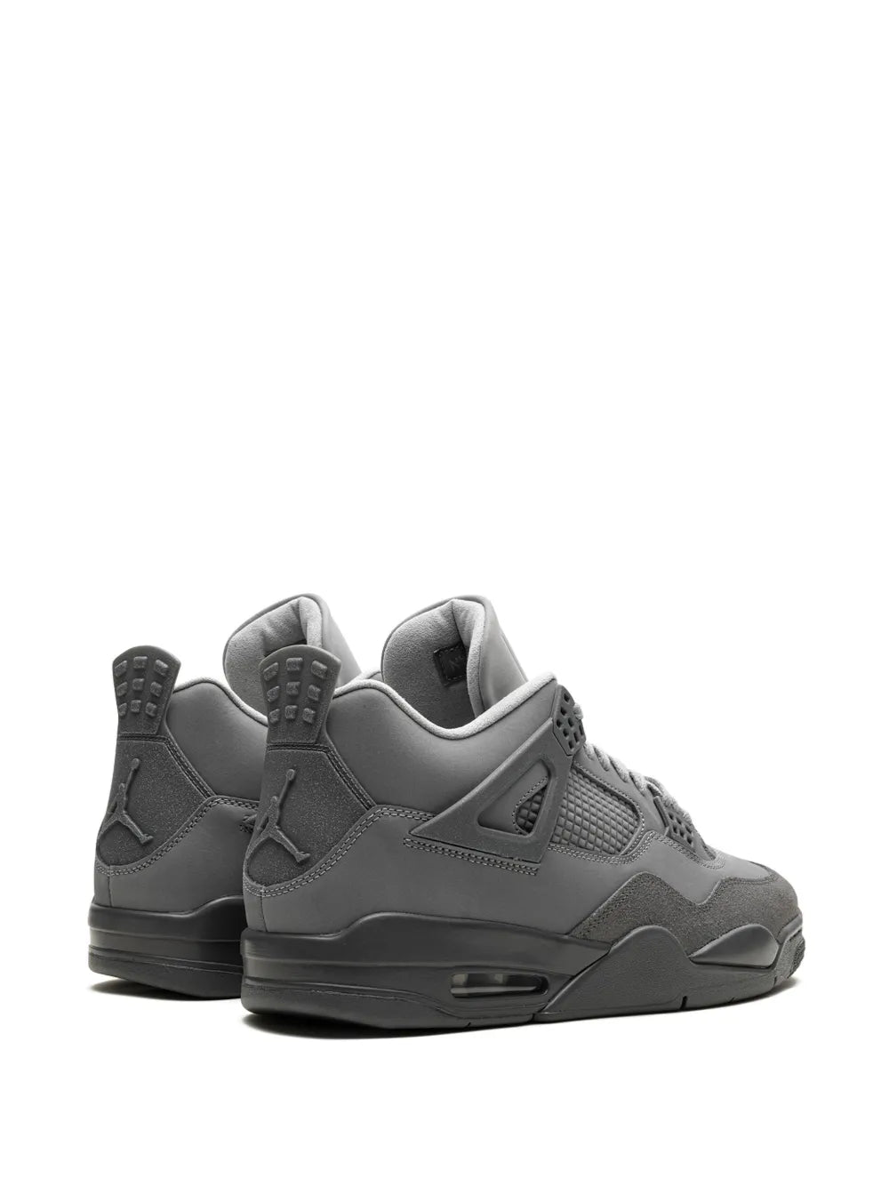 Wet Cement – Air Jordan 36 | Nouthrive