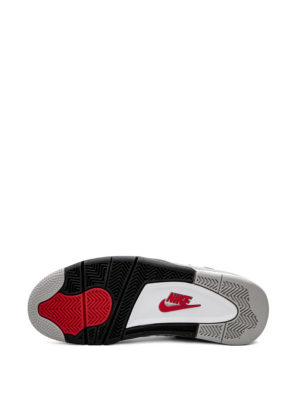 What The – Air Jordan 36 | Nouthrive