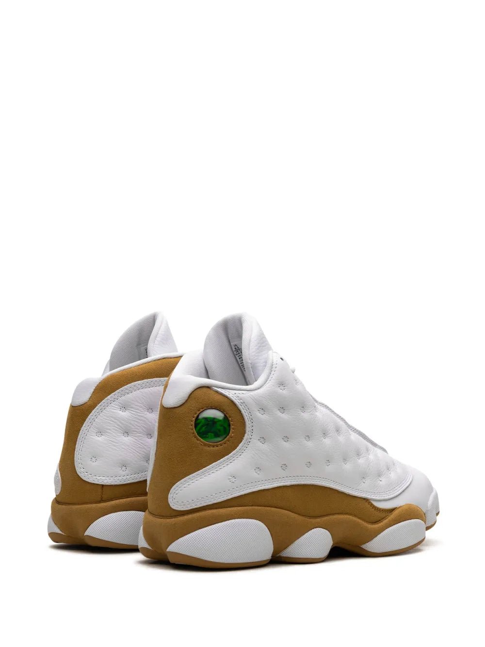 Wheat White – Air Jordan 36 | Nouthrive
