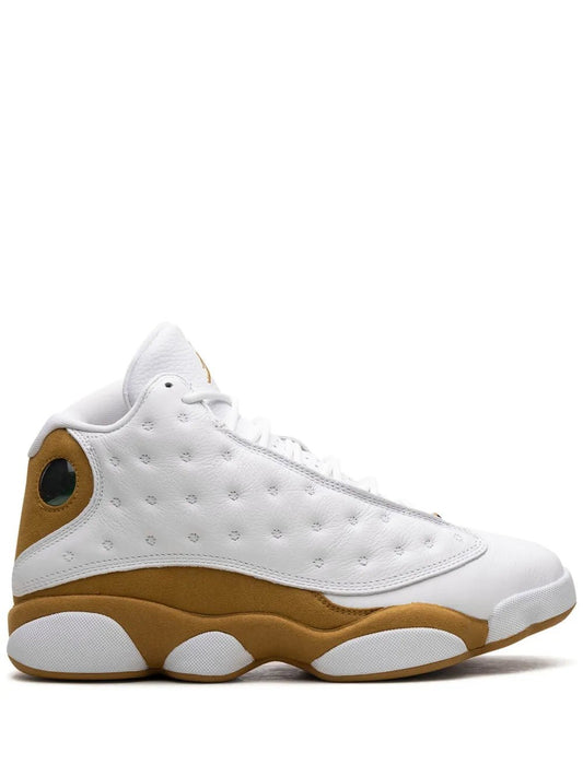 Wheat White – Air Jordan 36 | Nouthrive