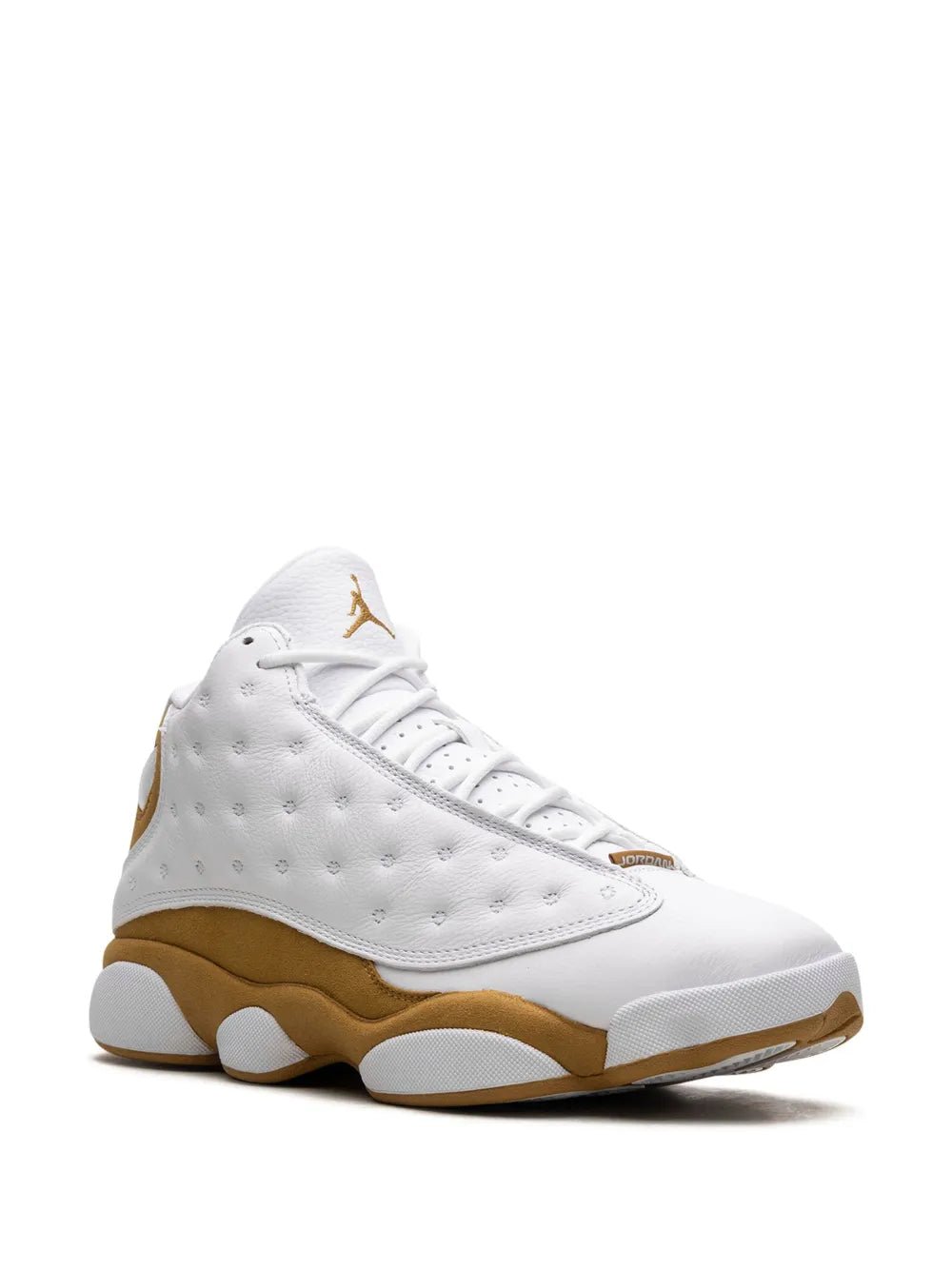 Wheat White – Air Jordan 36 | Nouthrive