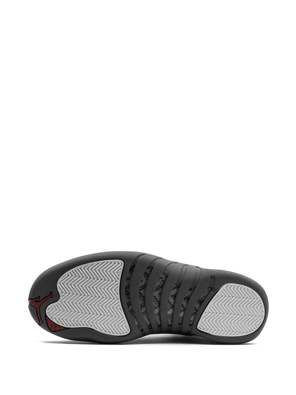 White Dark Grey – Air Jordan 36 | Nouthrive
