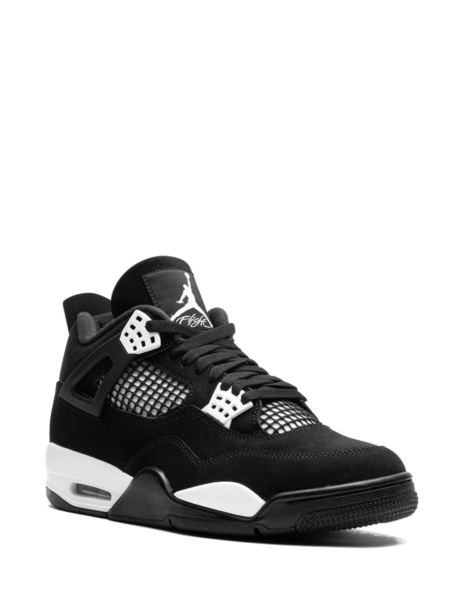 White Thunder – Air Jordan 36 | Nouthrive