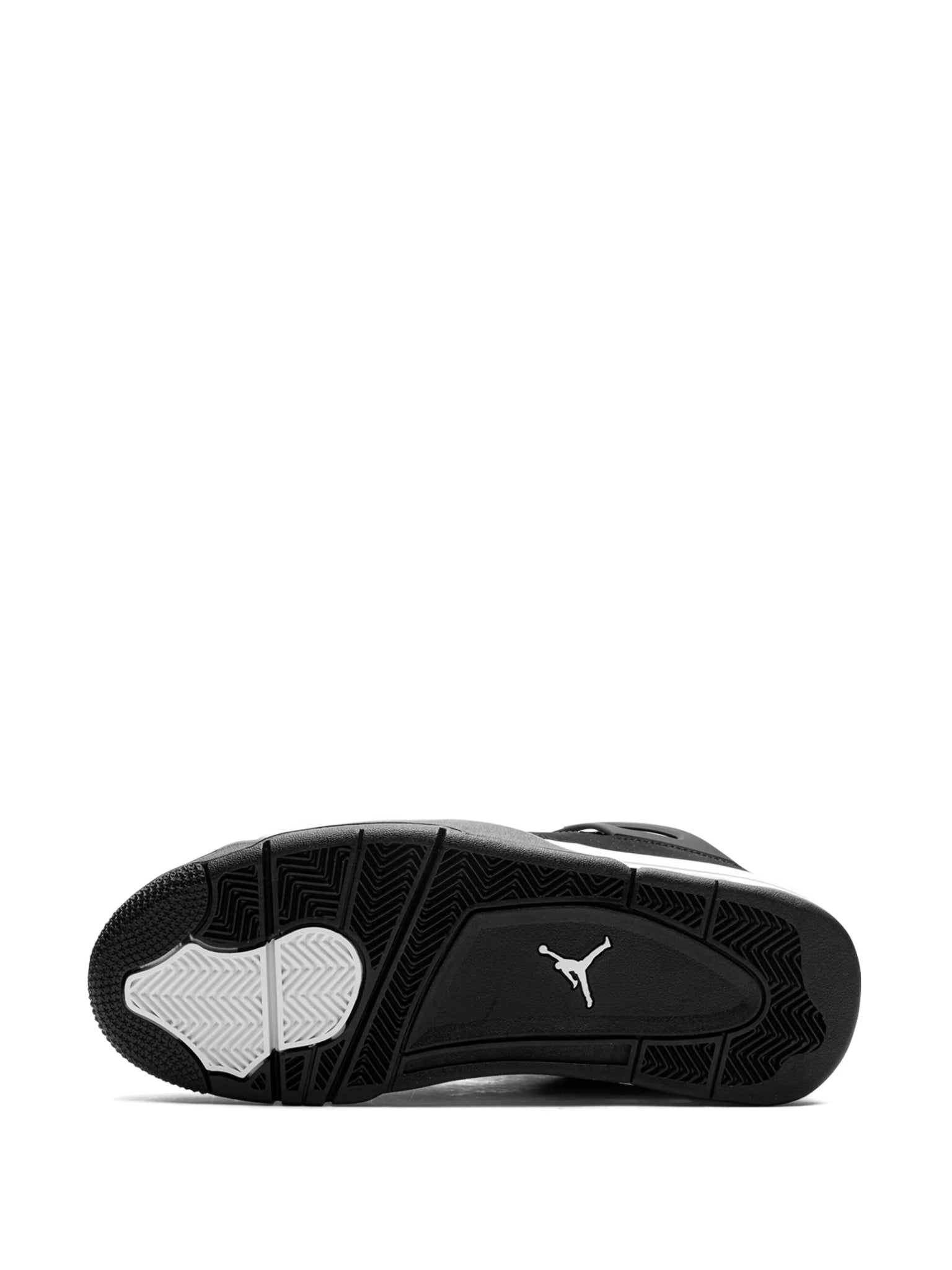 White Thunder – Air Jordan 36 | Nouthrive