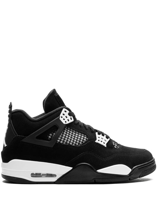 White Thunder – Air Jordan 36 | Nouthrive