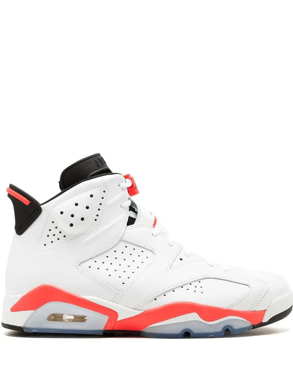 WhiteInfrared 2014 – Air Jordan 36 | Nouthrive