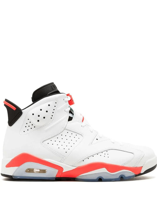WhiteInfrared 2014 – Air Jordan 36 | Nouthrive