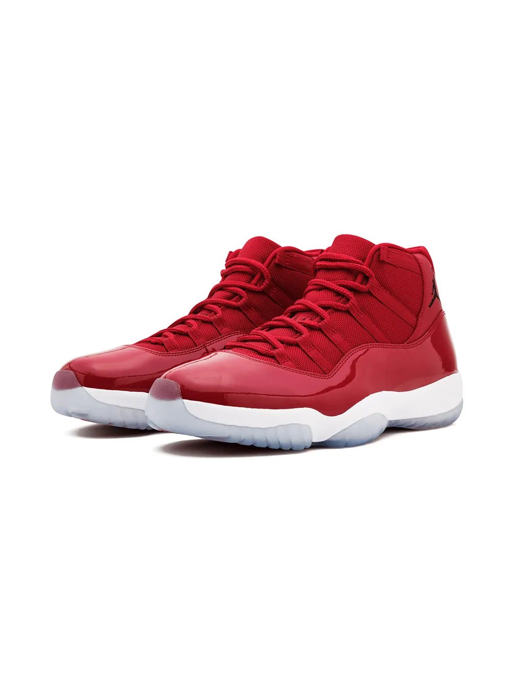 Win Like 96 – Air Jordan 36 | Nouthrive