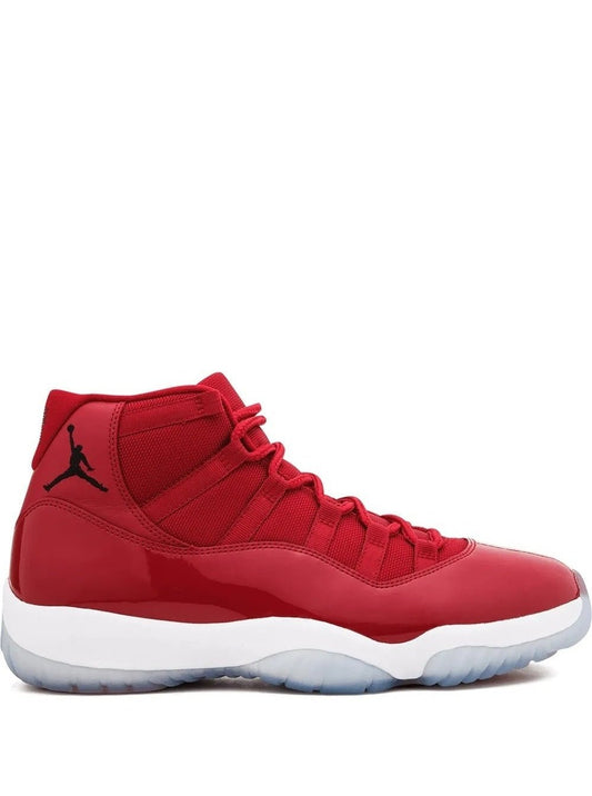Win Like 96 – Air Jordan 36 | Nouthrive