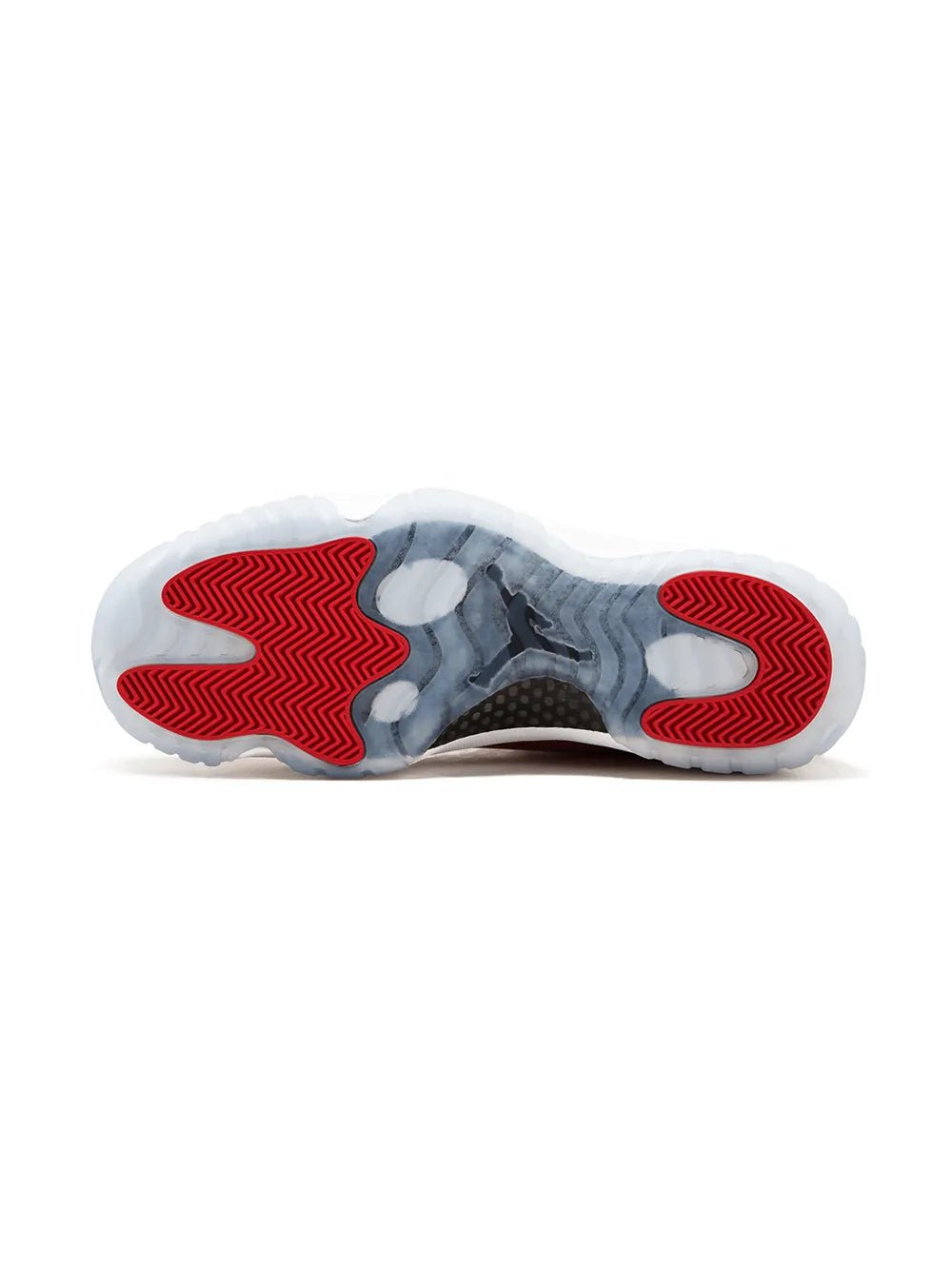 Win Like 96 – Air Jordan 36 | Nouthrive