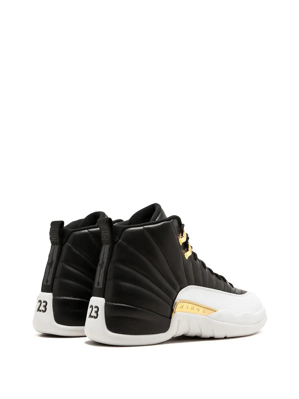 Wing It – Air Jordan 36 | Nouthrive